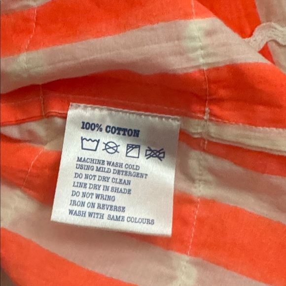 Pink City Prints Immy Midi Dress - Picture 10 of 10